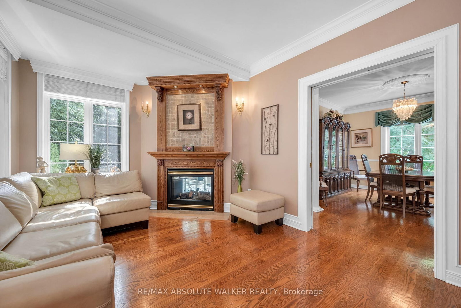 51 Borealis Crescent - Photo 14