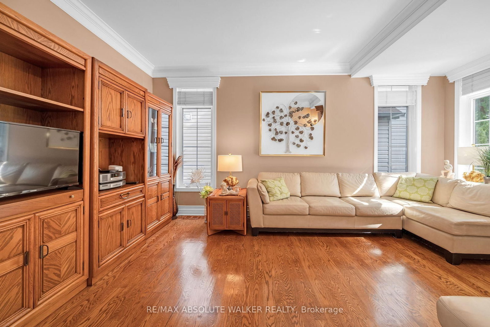 51 Borealis Crescent - Photo 15