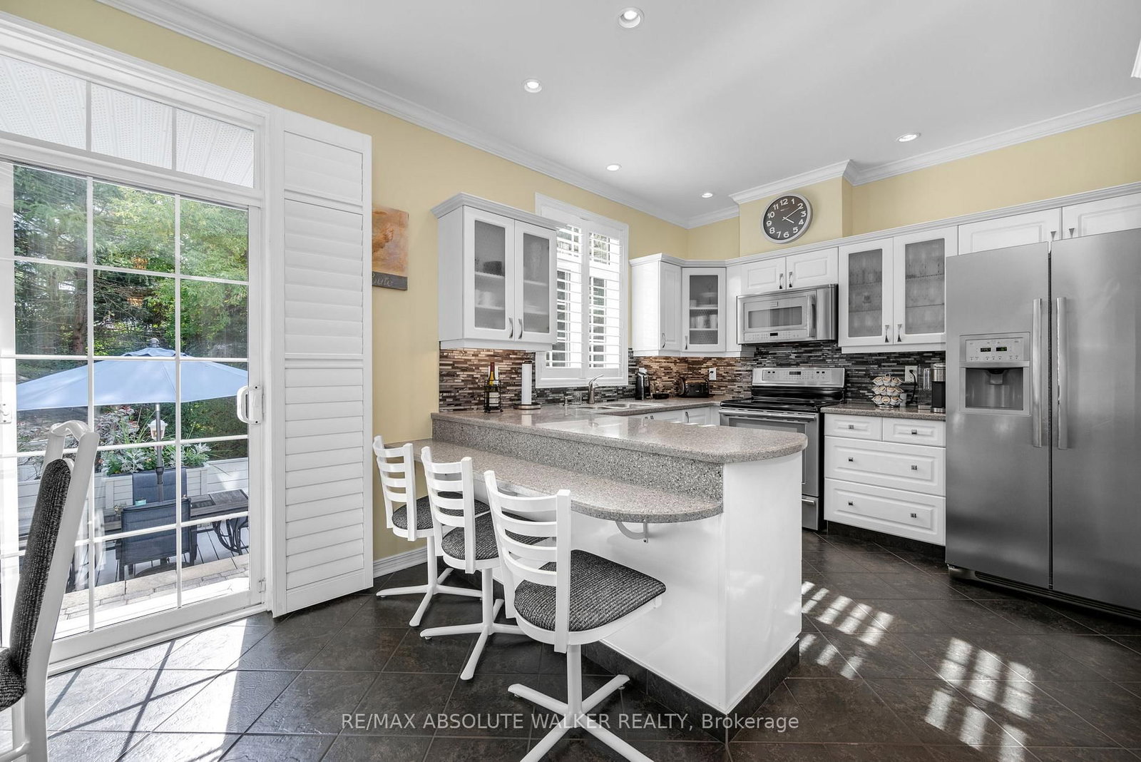 51 Borealis Crescent - Photo 17