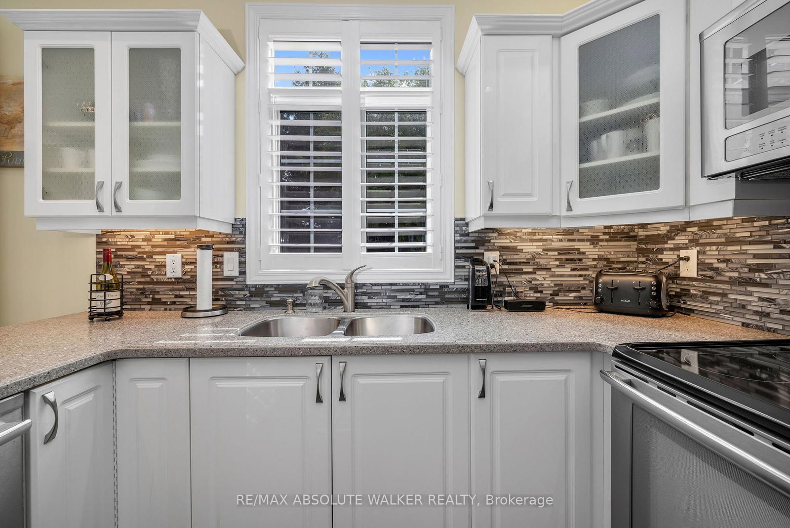 51 Borealis Crescent - Photo 18