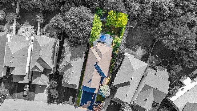 51 Borealis Crescent