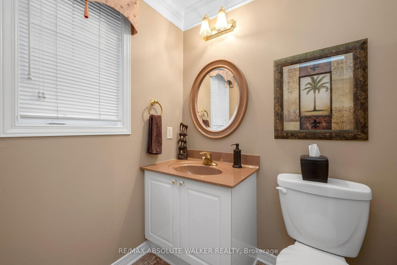 51 Borealis Crescent - Photo 20