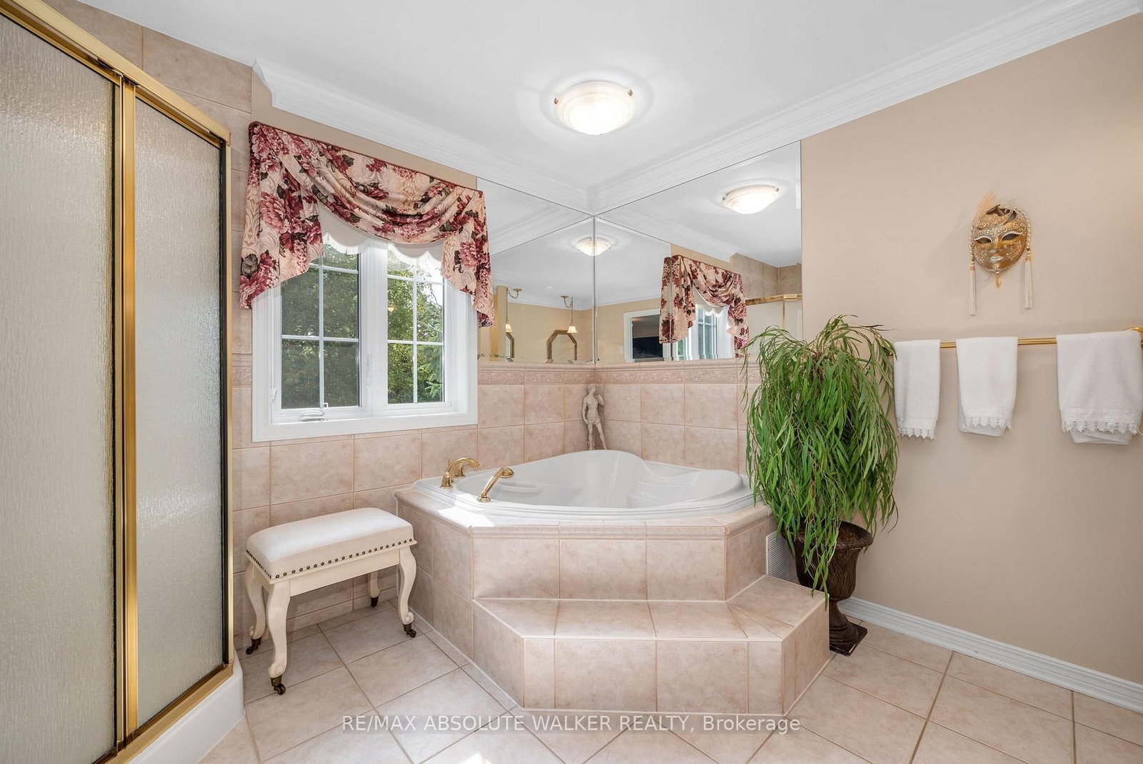51 Borealis Crescent - Photo 24