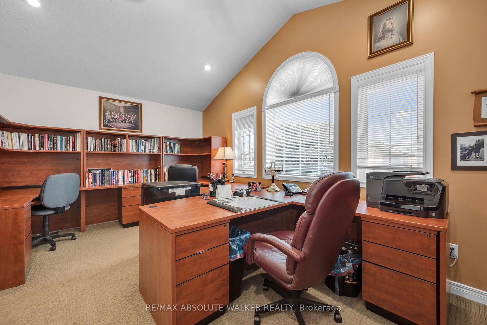 51 Borealis Crescent - Photo 27