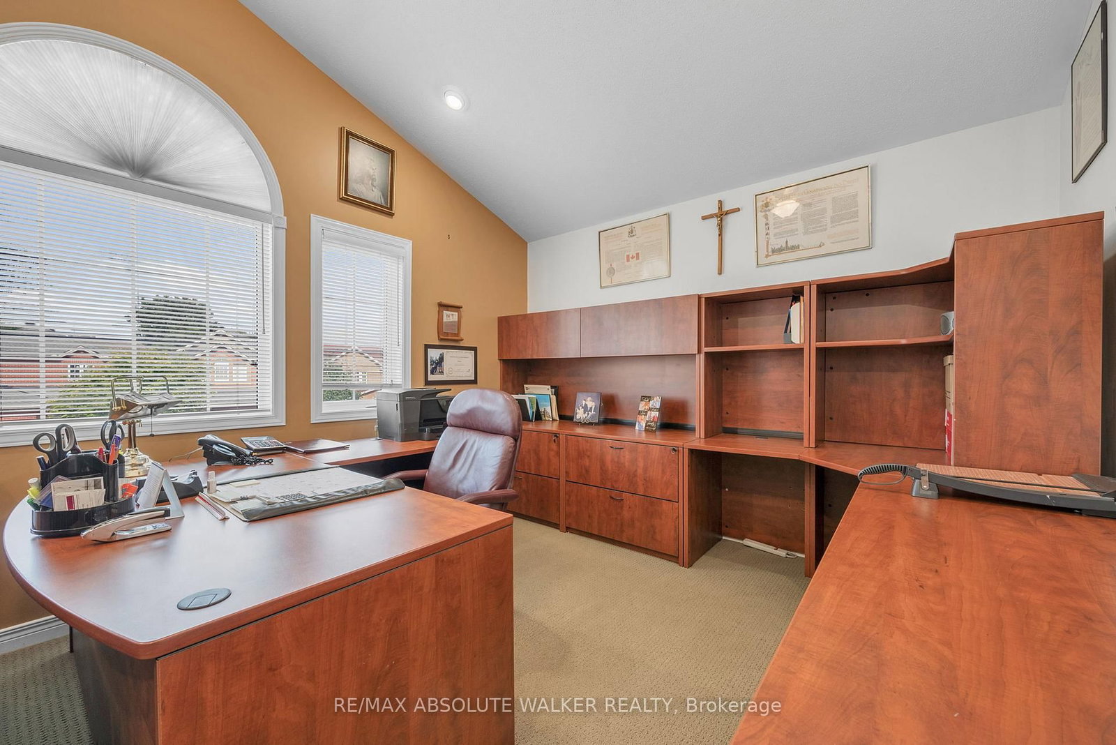 51 Borealis Crescent - Photo 28