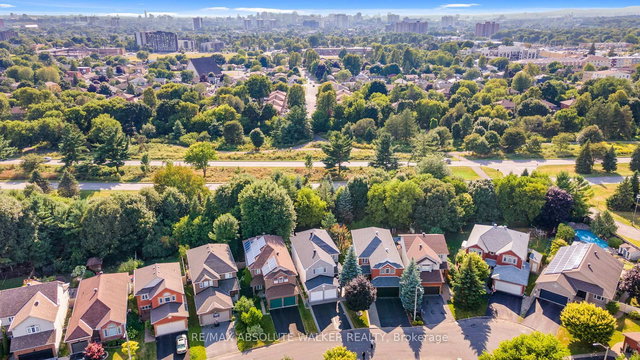 51 Borealis Crescent