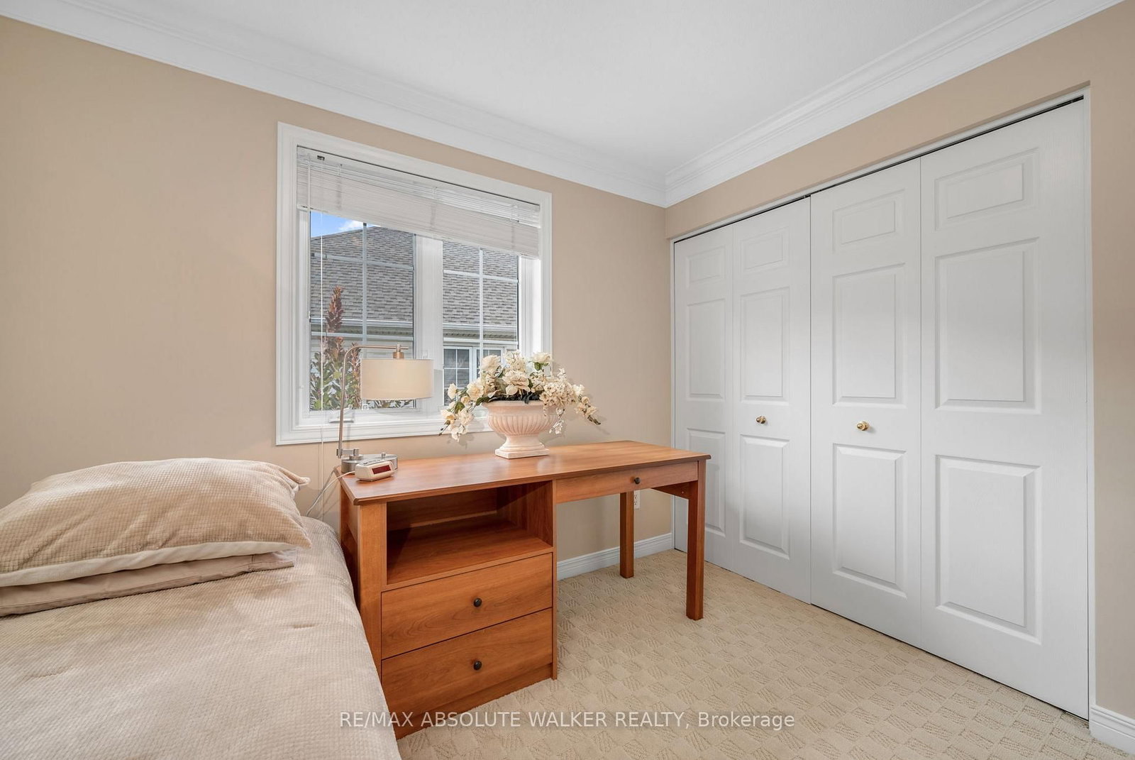 51 Borealis Crescent - Photo 30