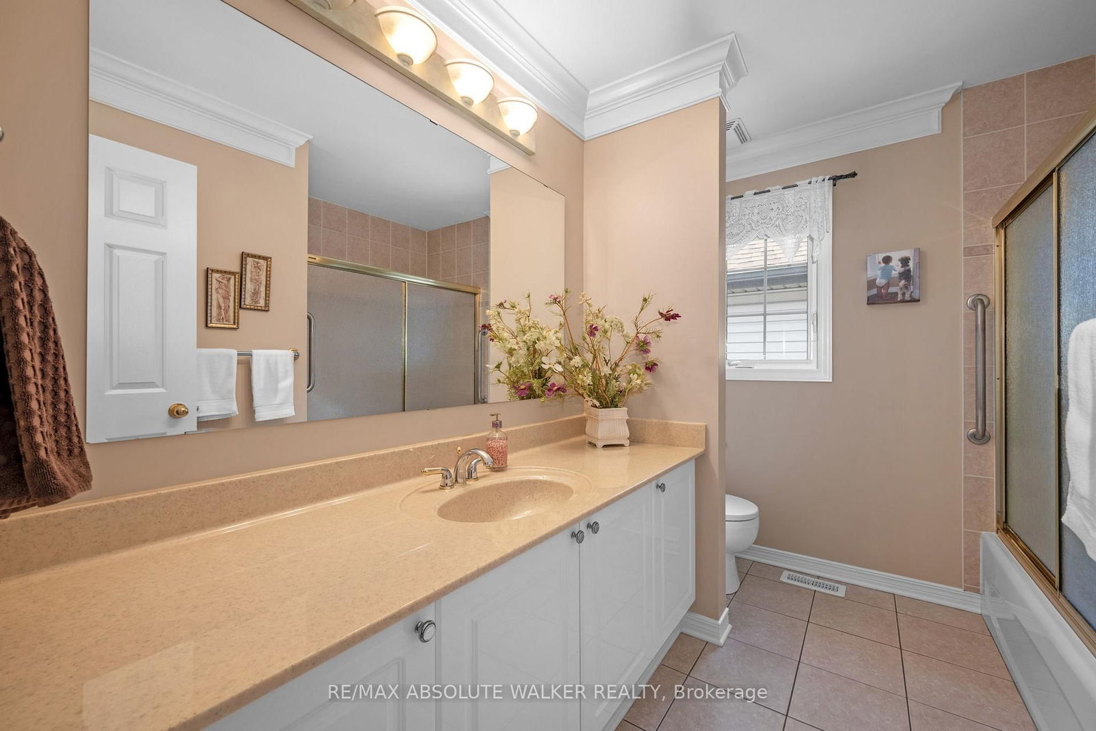 51 Borealis Crescent - Photo 31