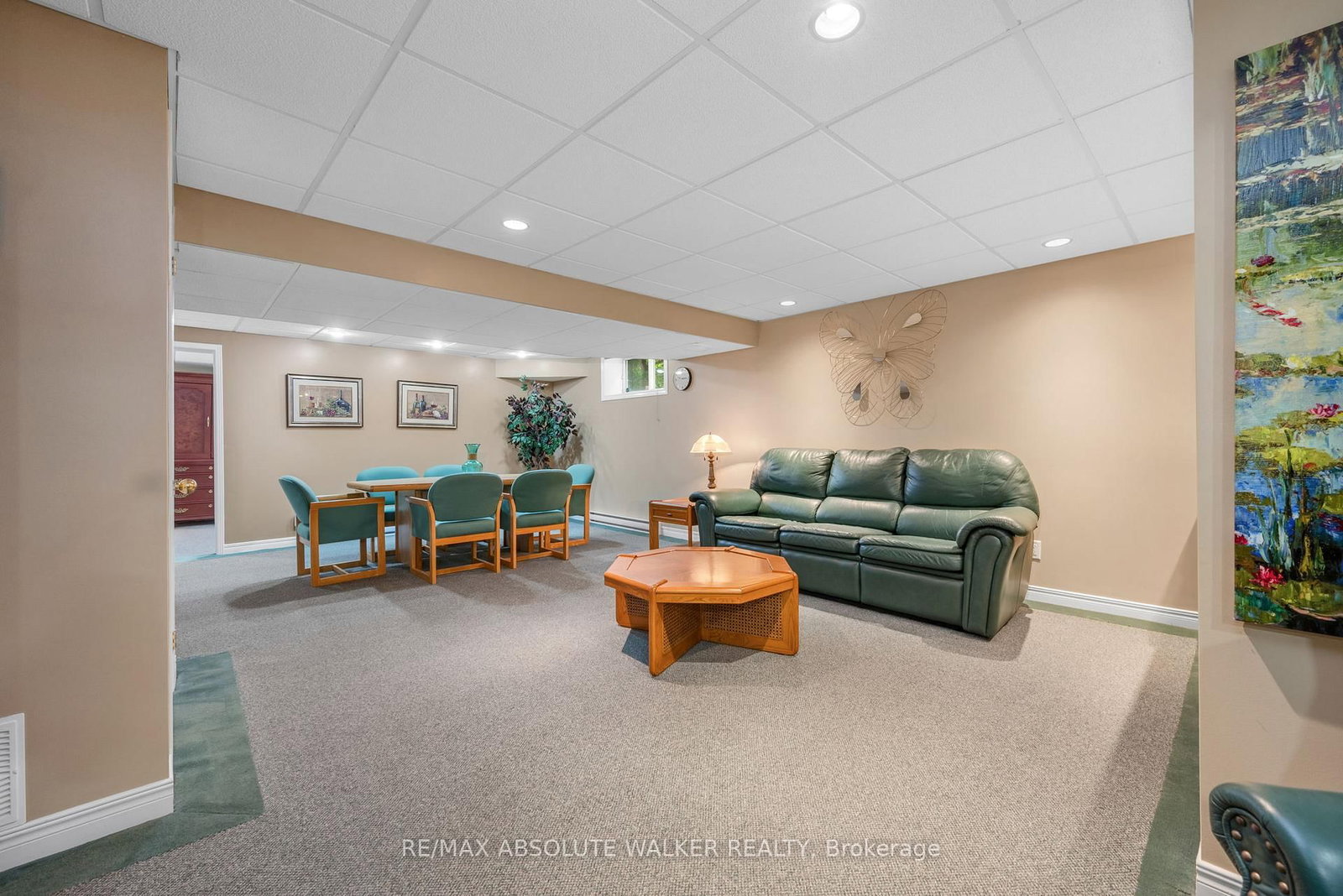 51 Borealis Crescent - Photo 32
