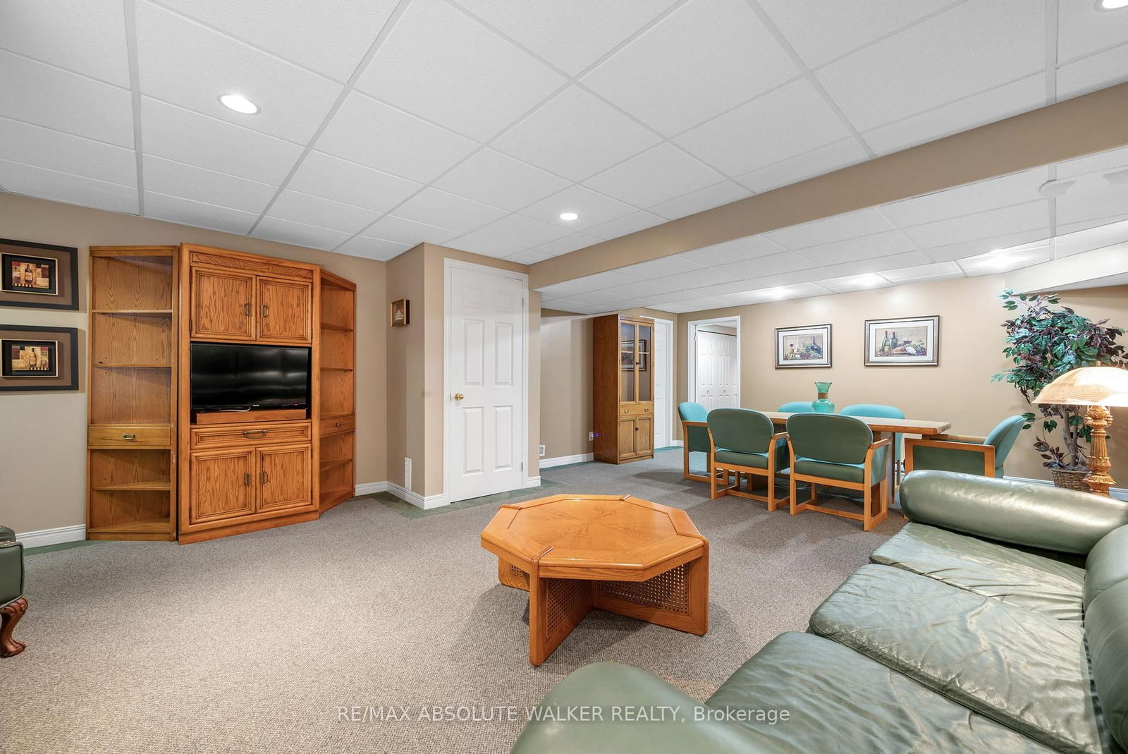 51 Borealis Crescent - Photo 33