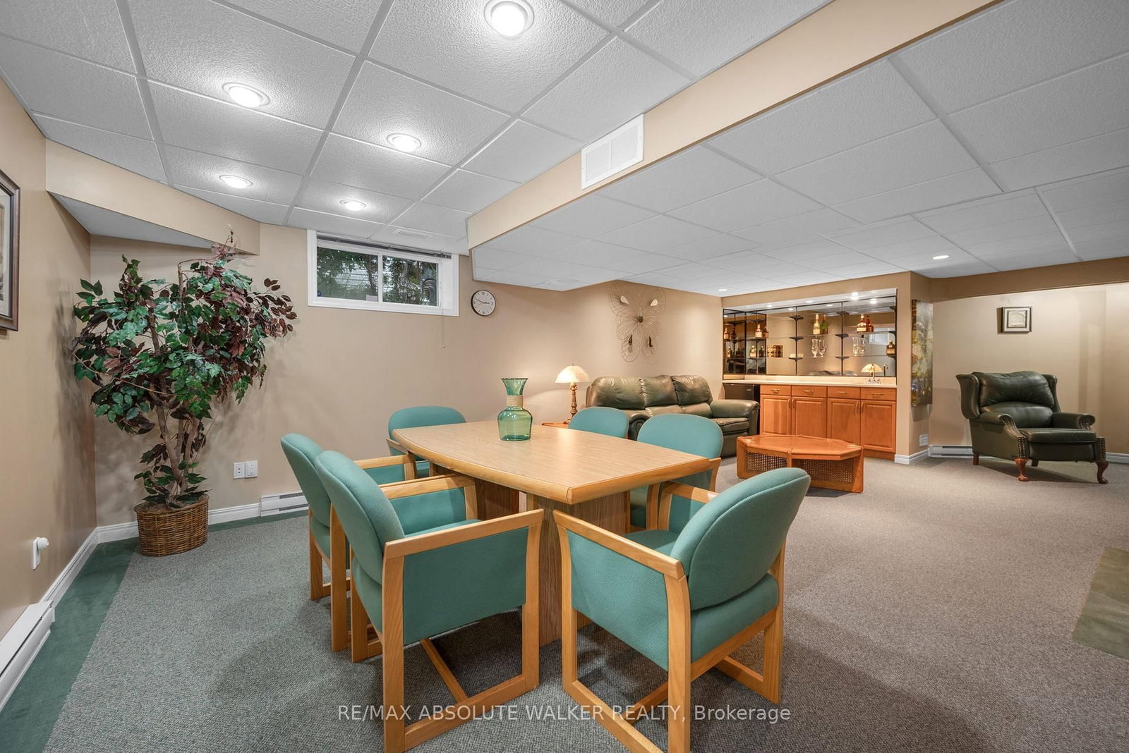 51 Borealis Crescent - Photo 36