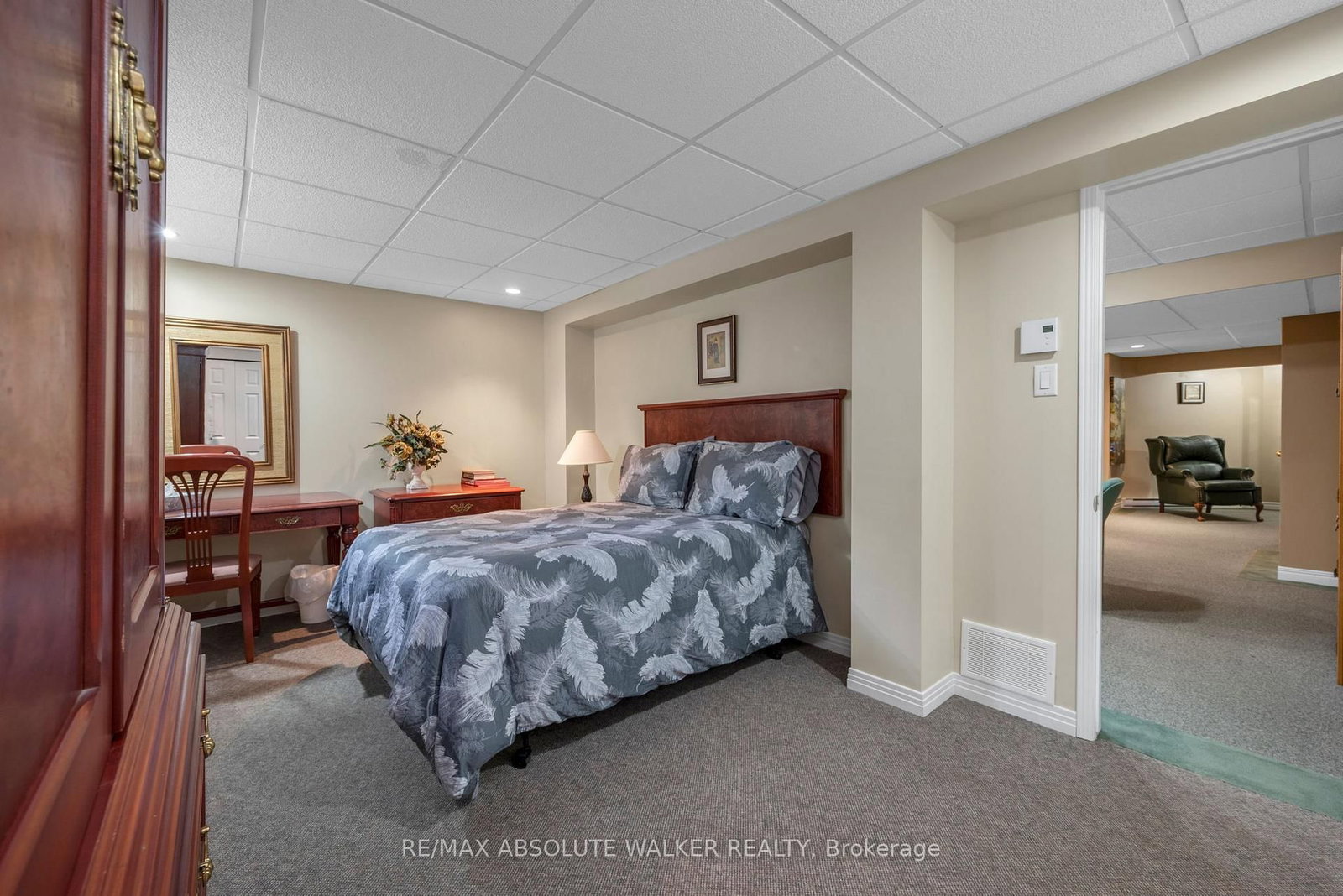 51 Borealis Crescent - Photo 37