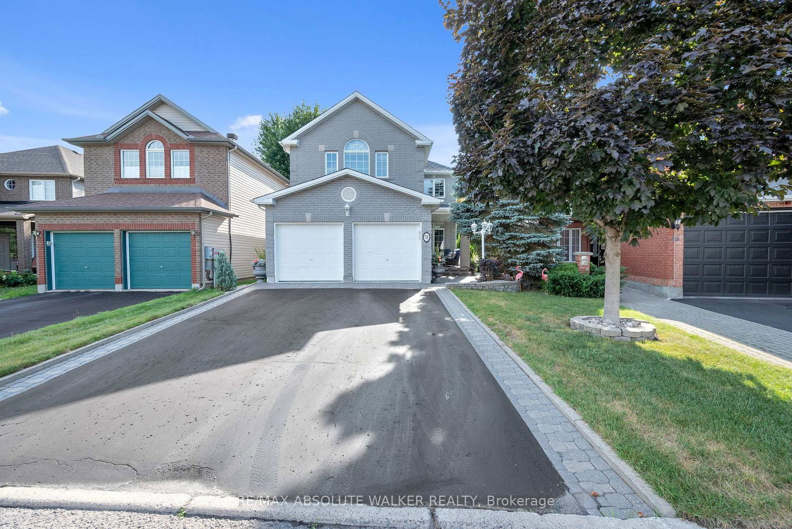 51 Borealis Crescent - Photo 4