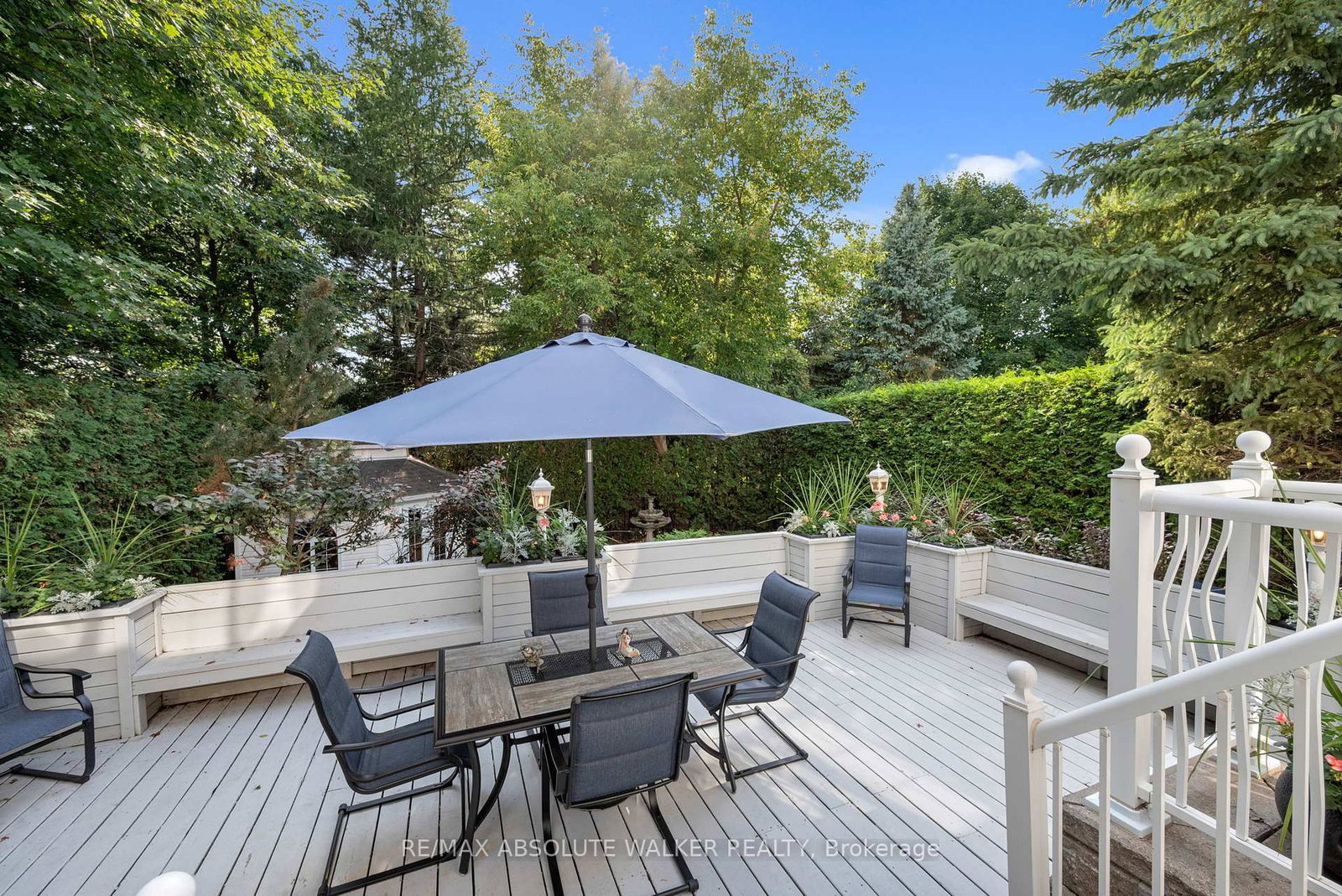 51 Borealis Crescent - Photo 40