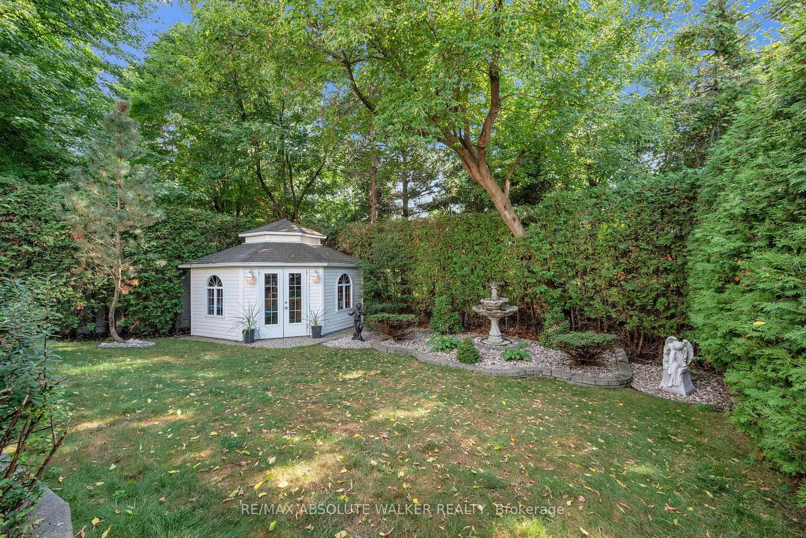 51 Borealis Crescent - Photo 46