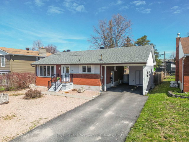 348 Norwood Avenue