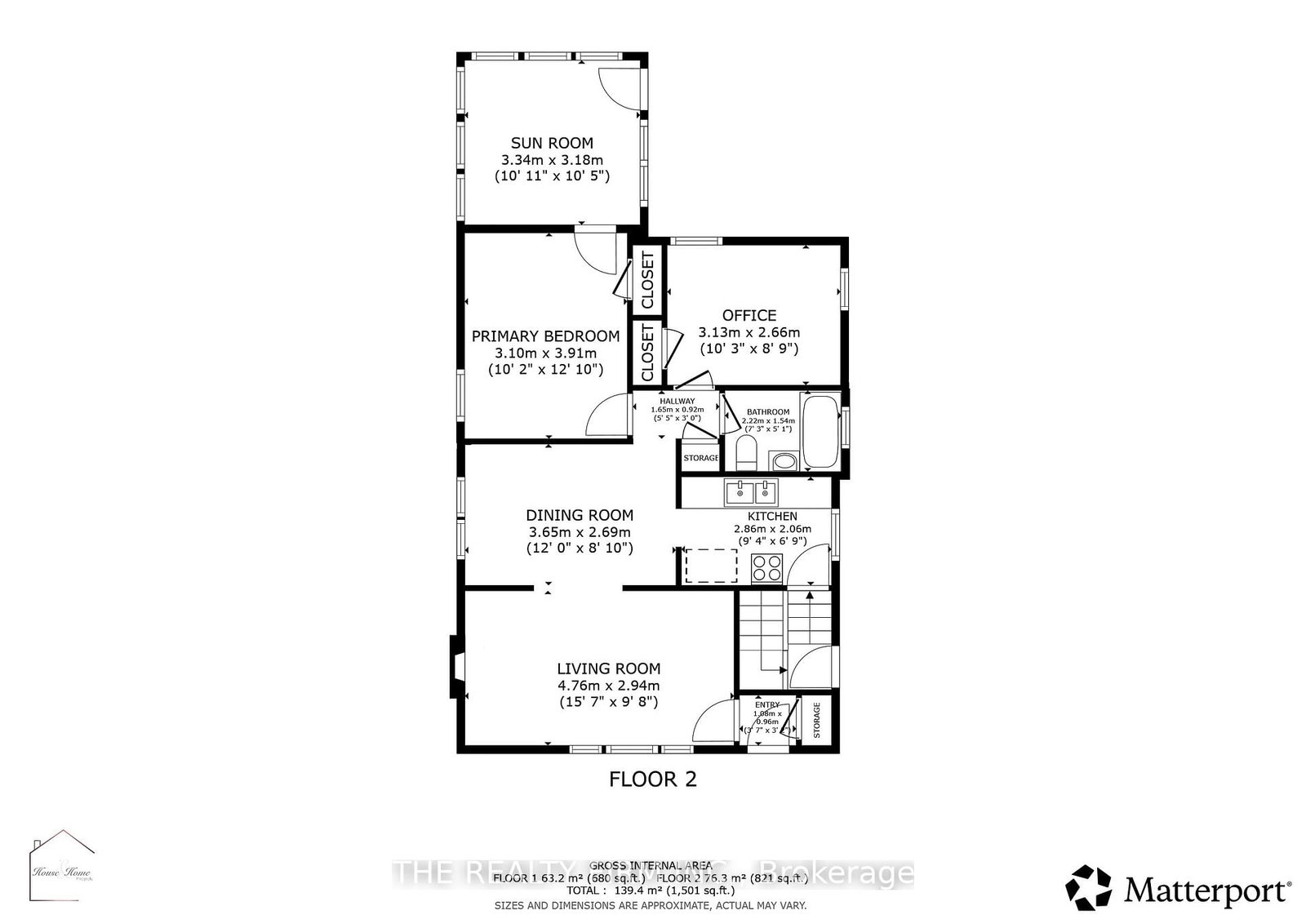 1319 Wilton Avenue - Photo 47