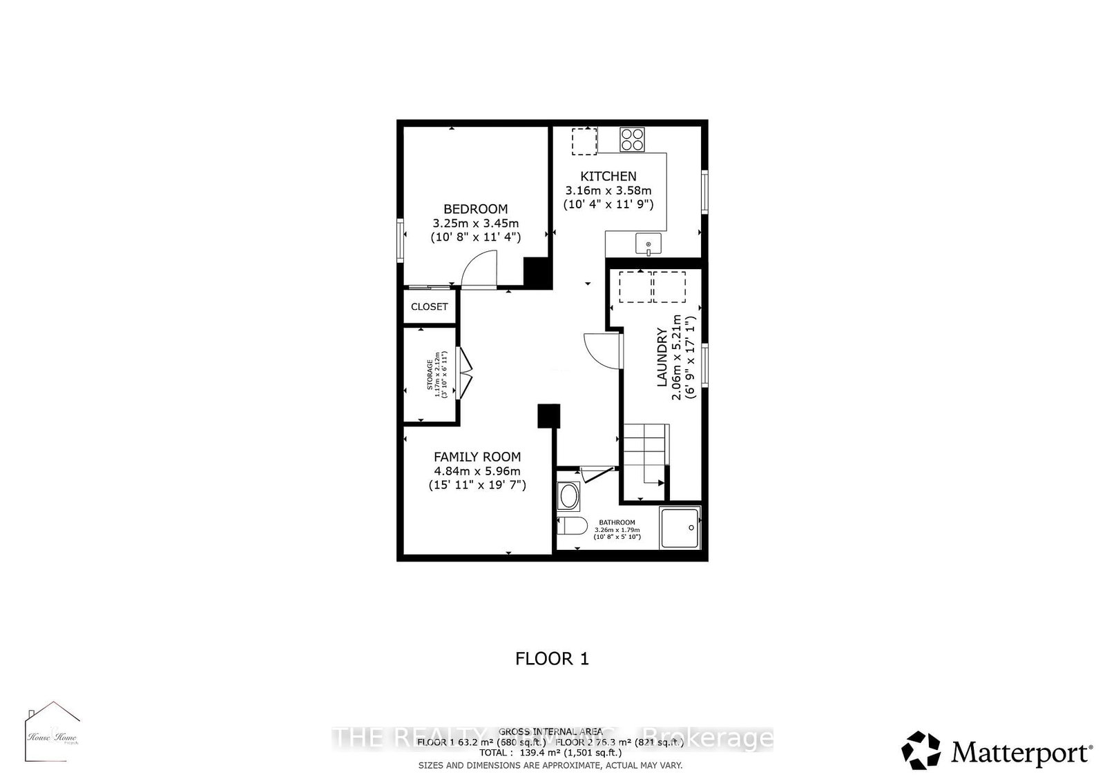 1319 Wilton Avenue - Photo 48