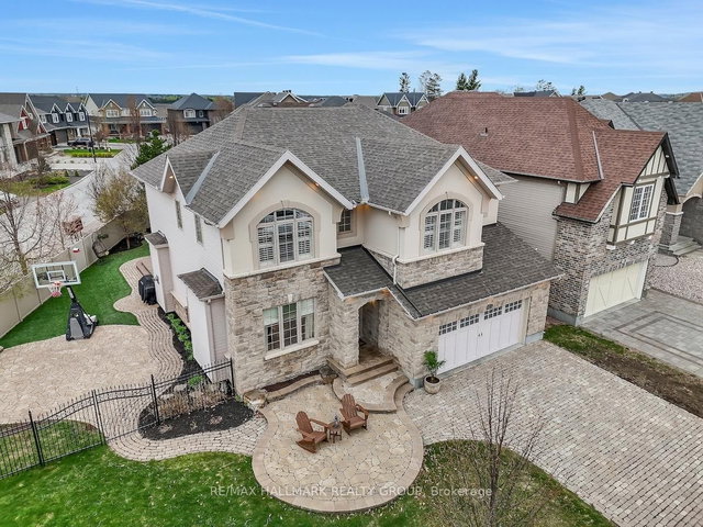 171 Grainstone Way