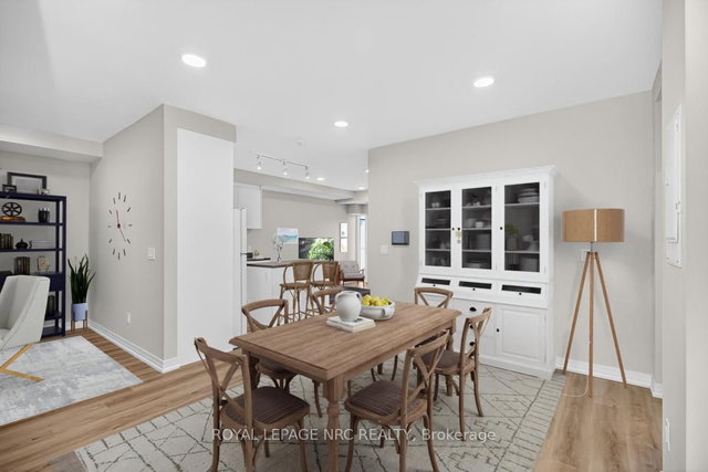 122 - 50 HERRICK Avenue