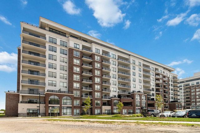 401 - 480 Callaway Road