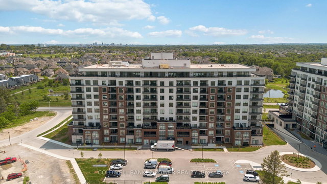 401 - 480 Callaway Road