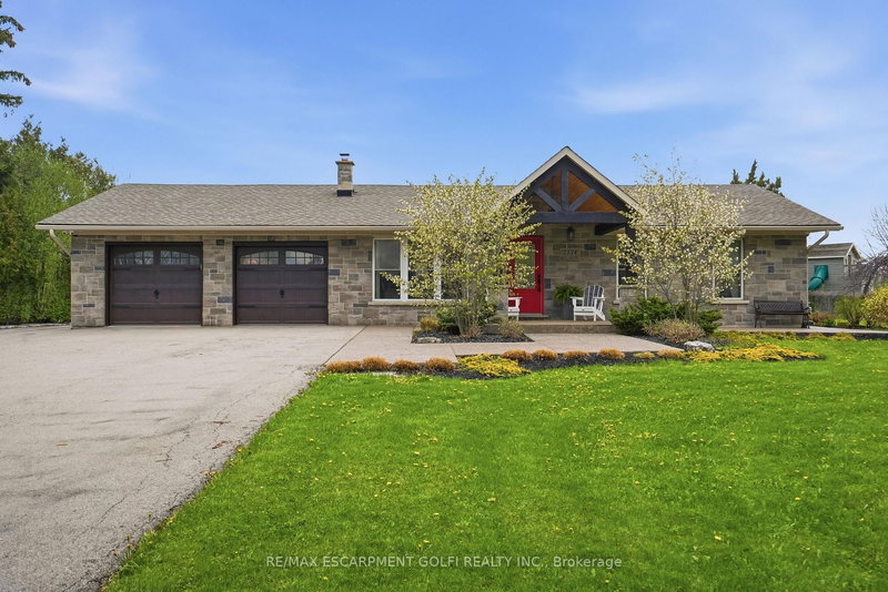 2114 Golf Club Rd, Hamilton, Ontario