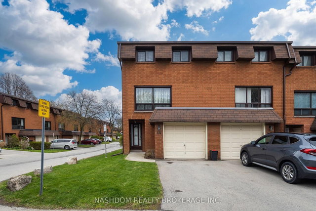 L4 - 444 Stone Church Road W W