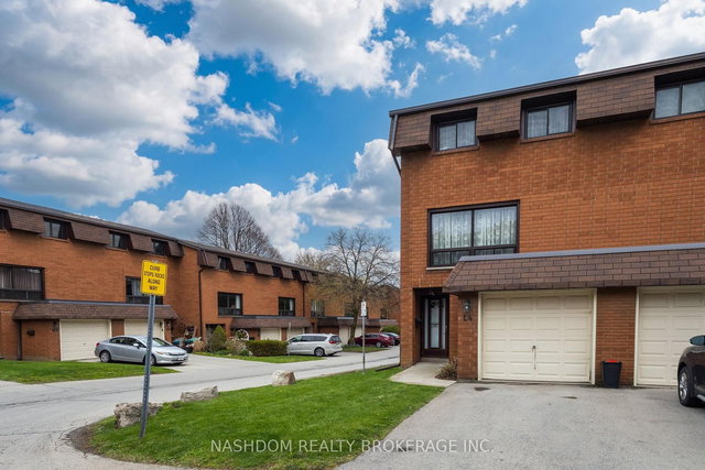 L4 - 444 Stone Church Road W W
