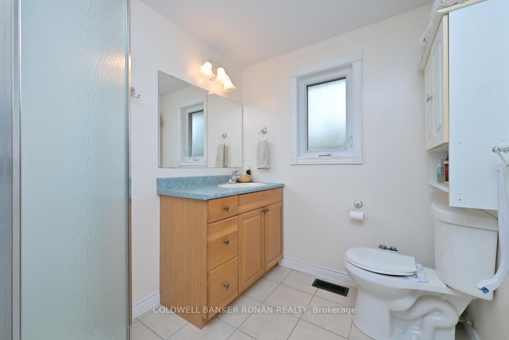 56 Edward Street • Mapleton, ON photo 14