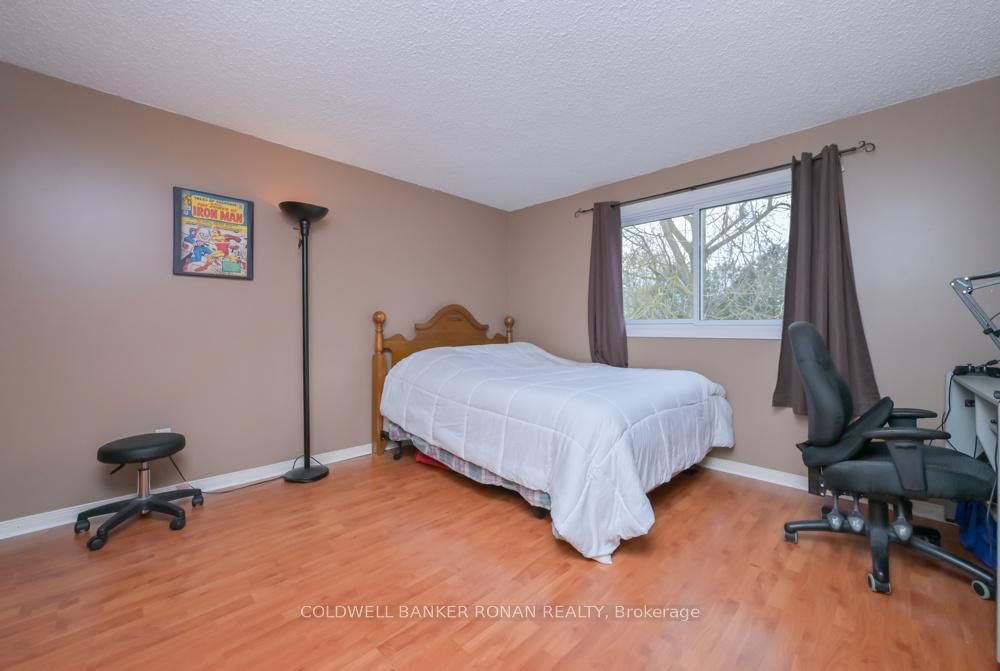 56 Edward Street • Mapleton, ON photo 15