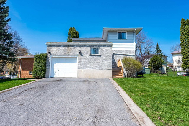 139 Dauphin Avenue