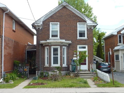 283 Montreal Street