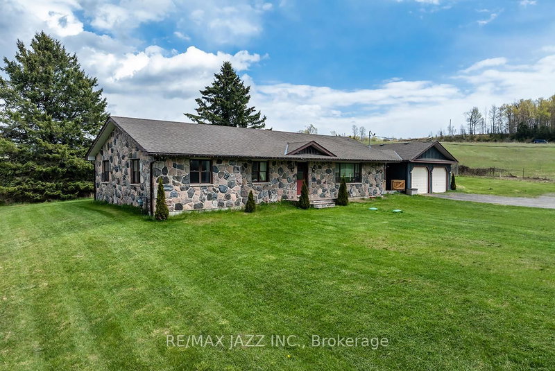 1632 Hwy 35 Highway, Kawartha Lakes, Ontario