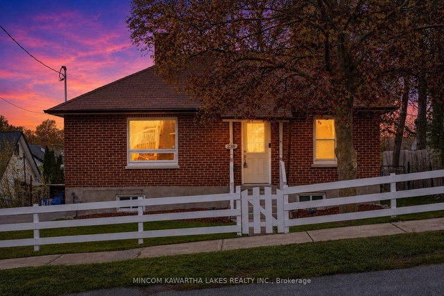 238 Mcfarlane Street