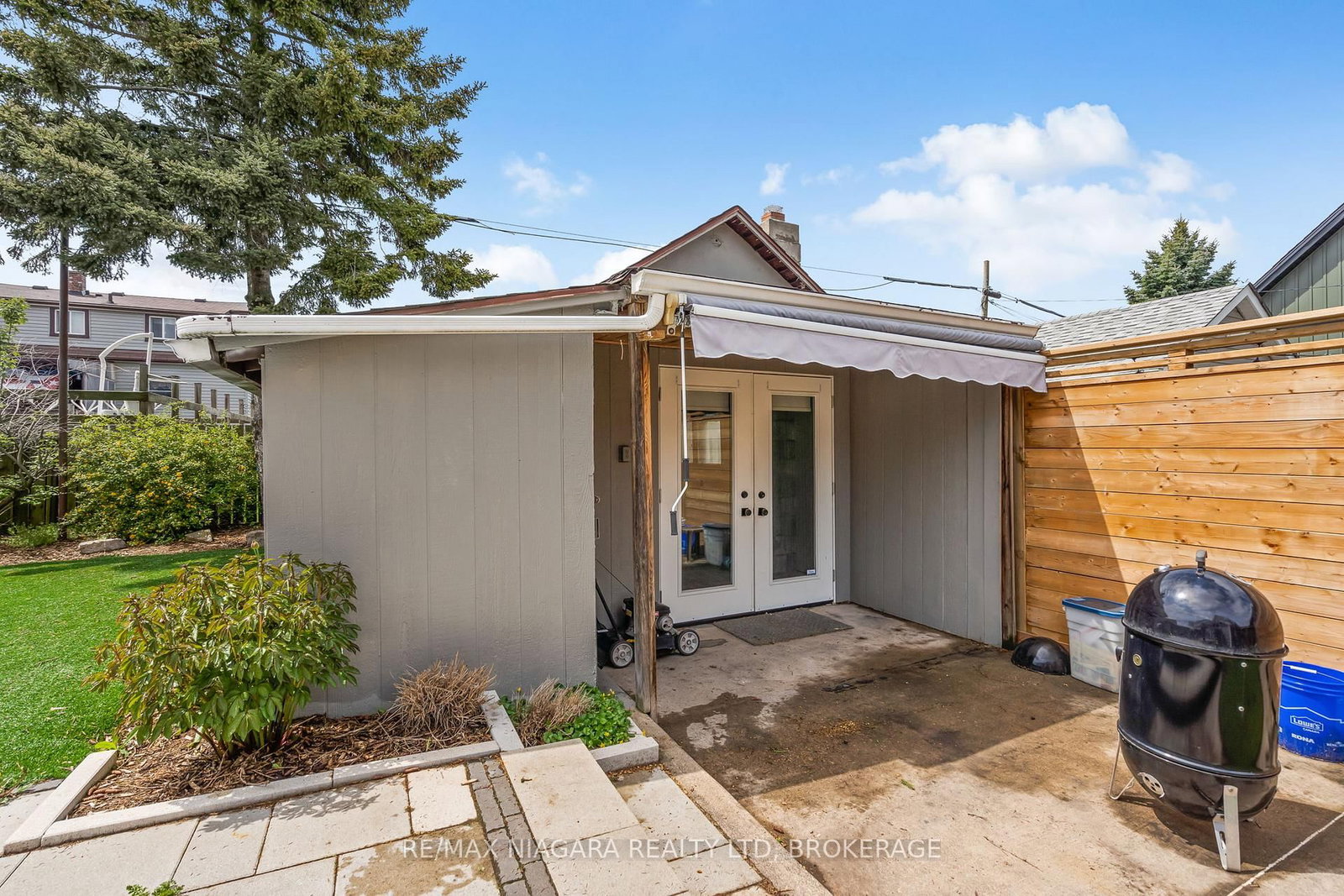 656 Steele Street • Port Colborne, ON photo 18