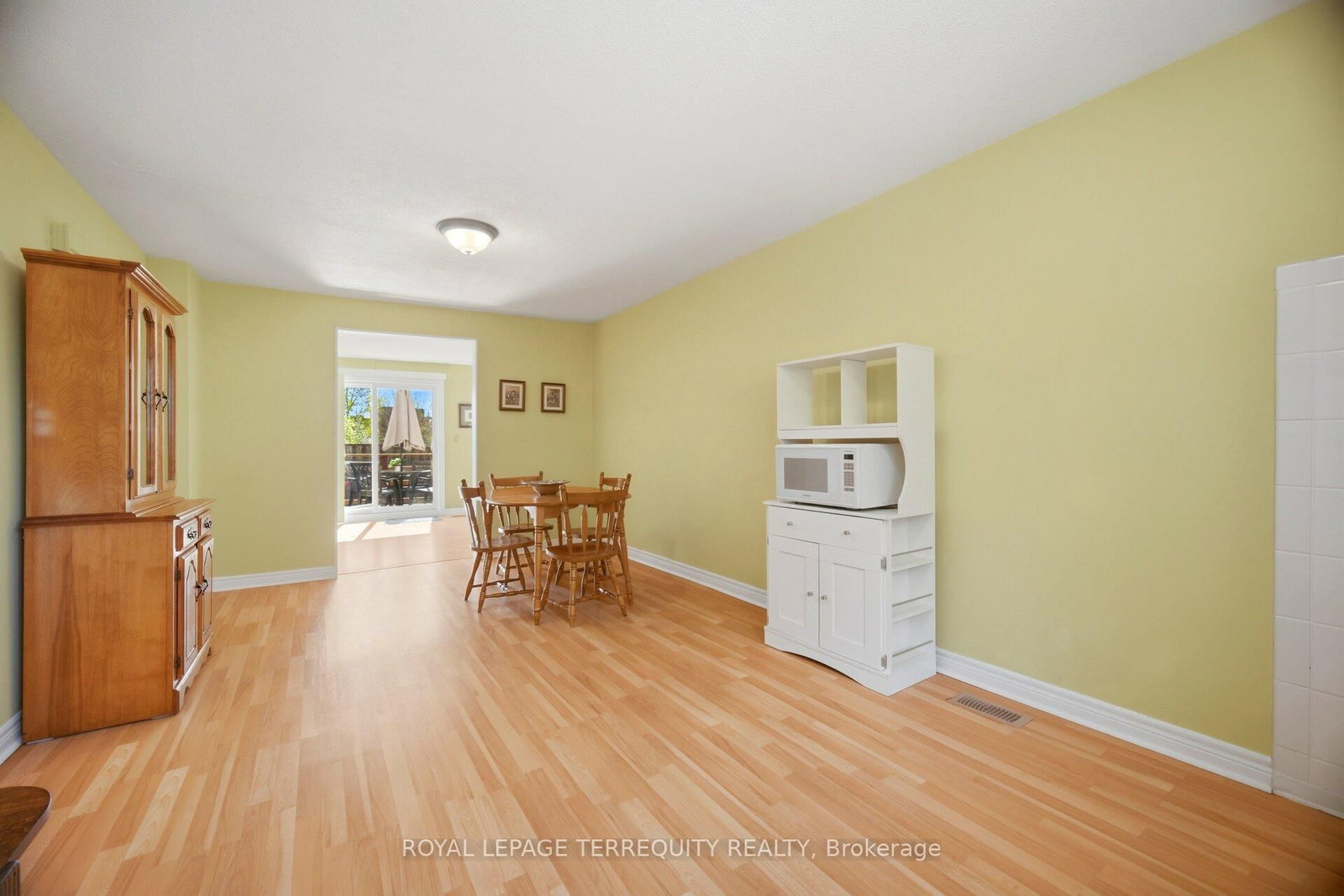 325 Mary Street, Unit 3 - Photo 12
