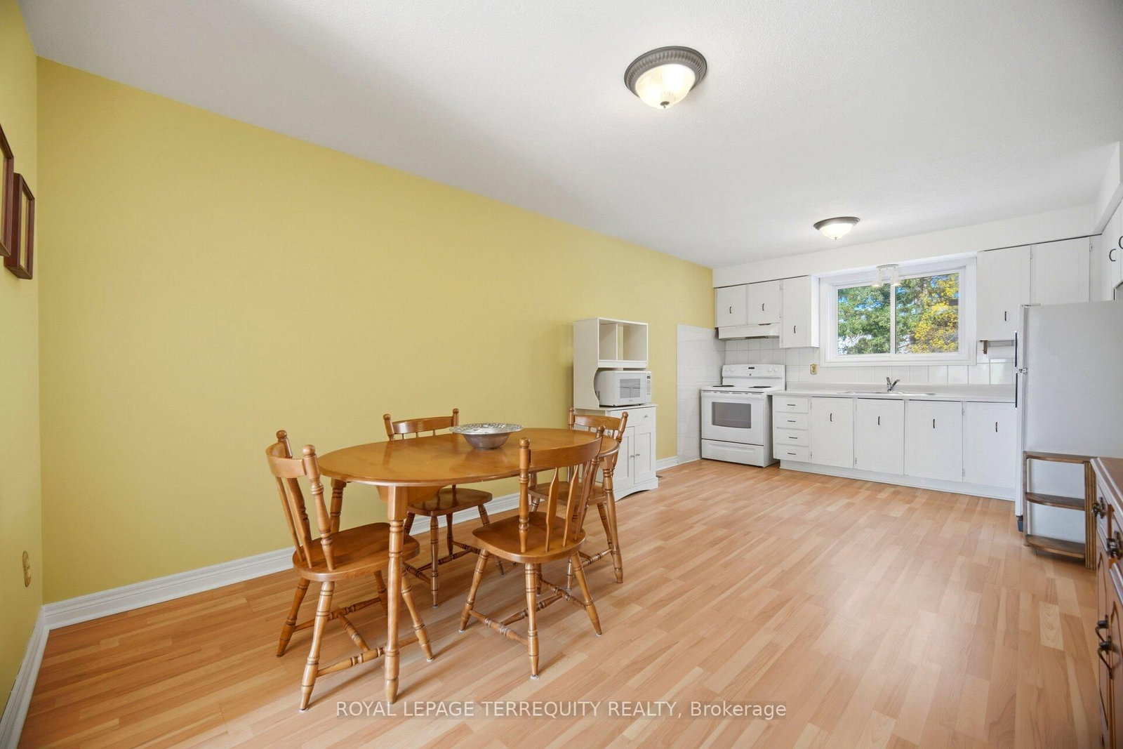 325 Mary Street, Unit 3 - Photo 13
