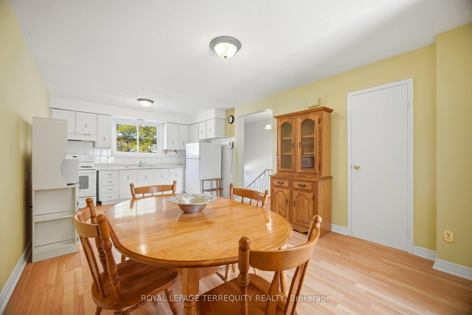 325 Mary Street, Unit 3 - Photo 15