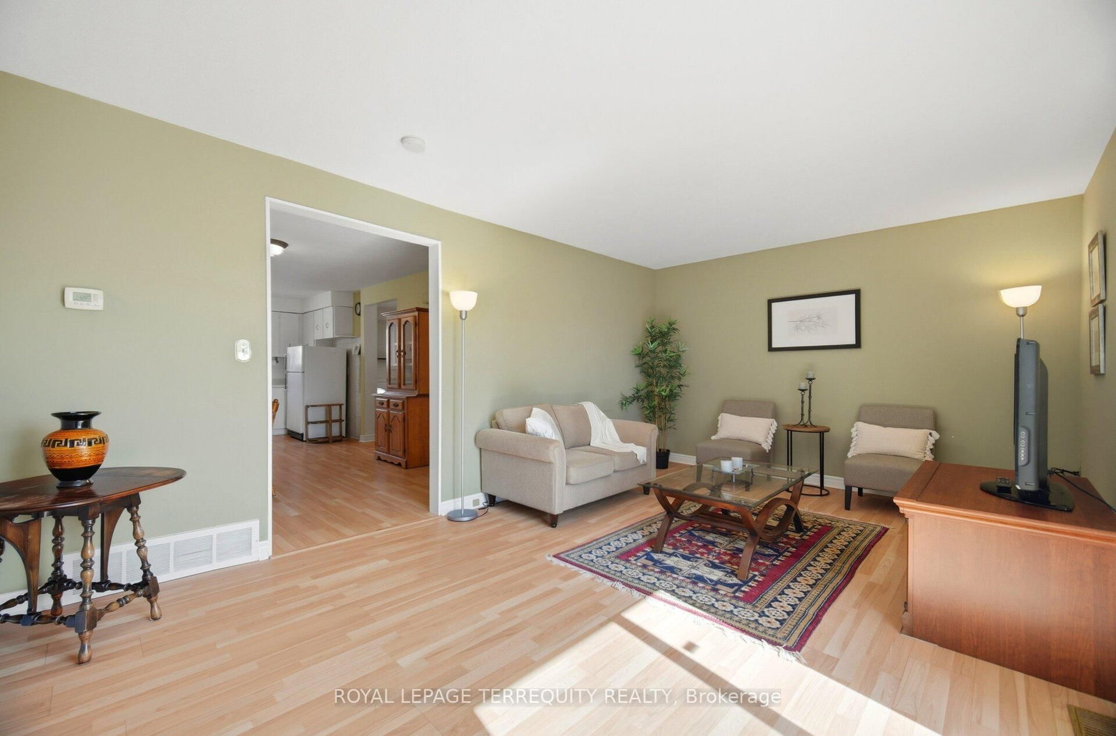 325 Mary Street, Unit 3 - Photo 17