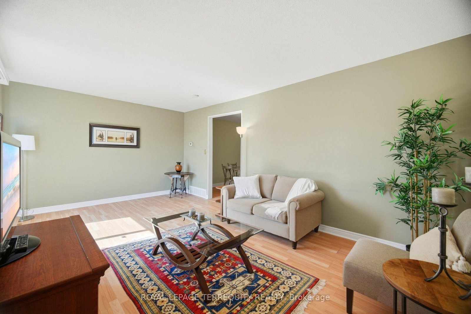 325 Mary Street, Unit 3 - Photo 20