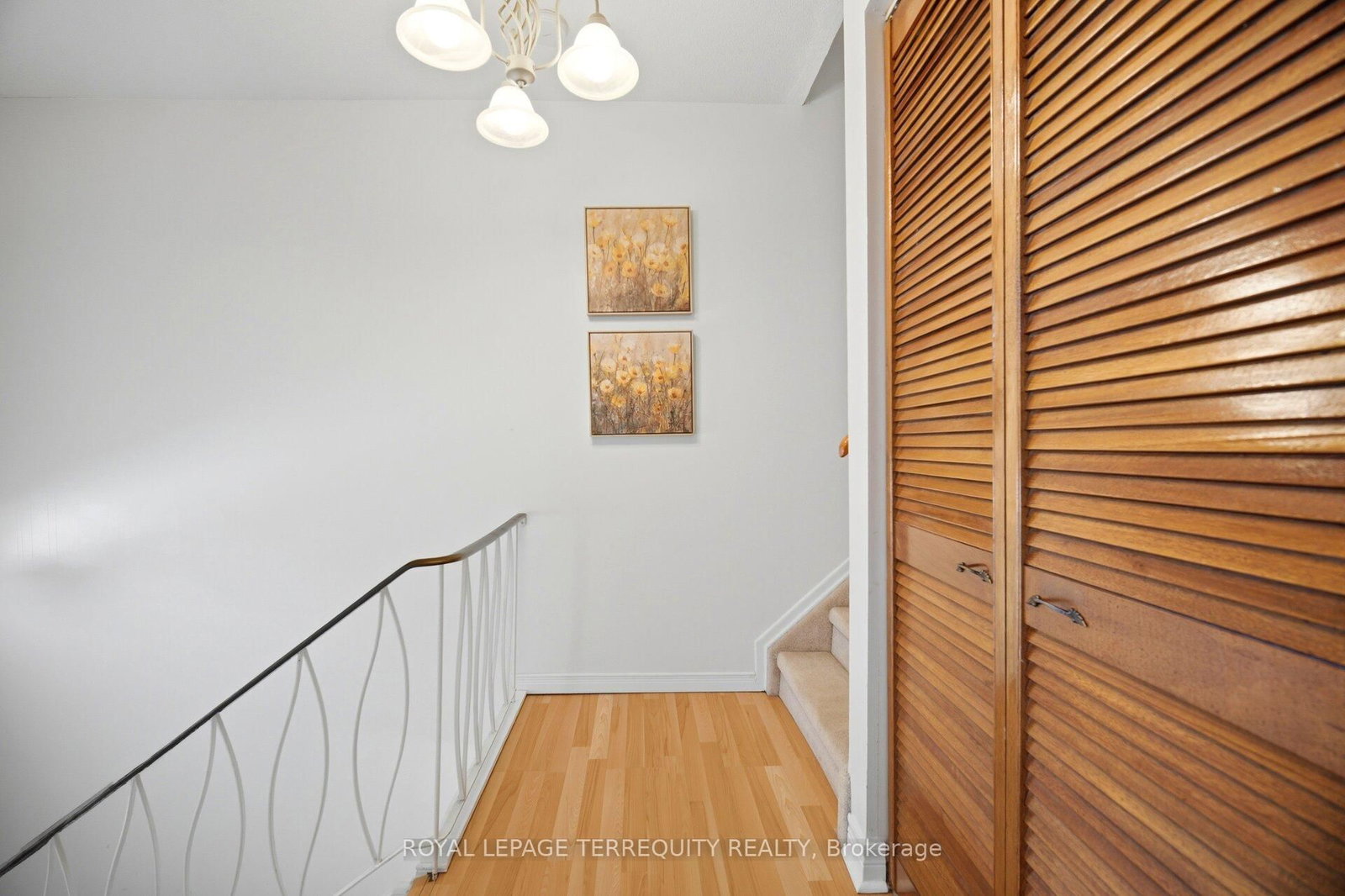 325 Mary Street, Unit 3 - Photo 22