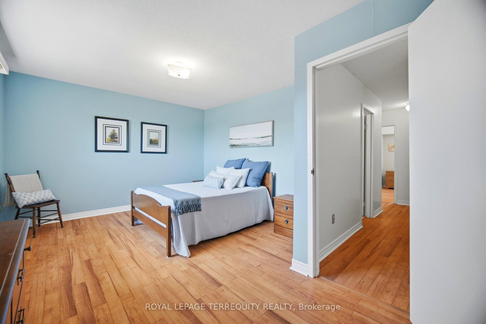325 Mary Street, Unit 3 - Photo 24