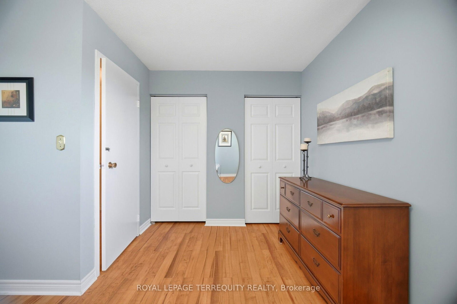 325 Mary Street, Unit 3 - Photo 27