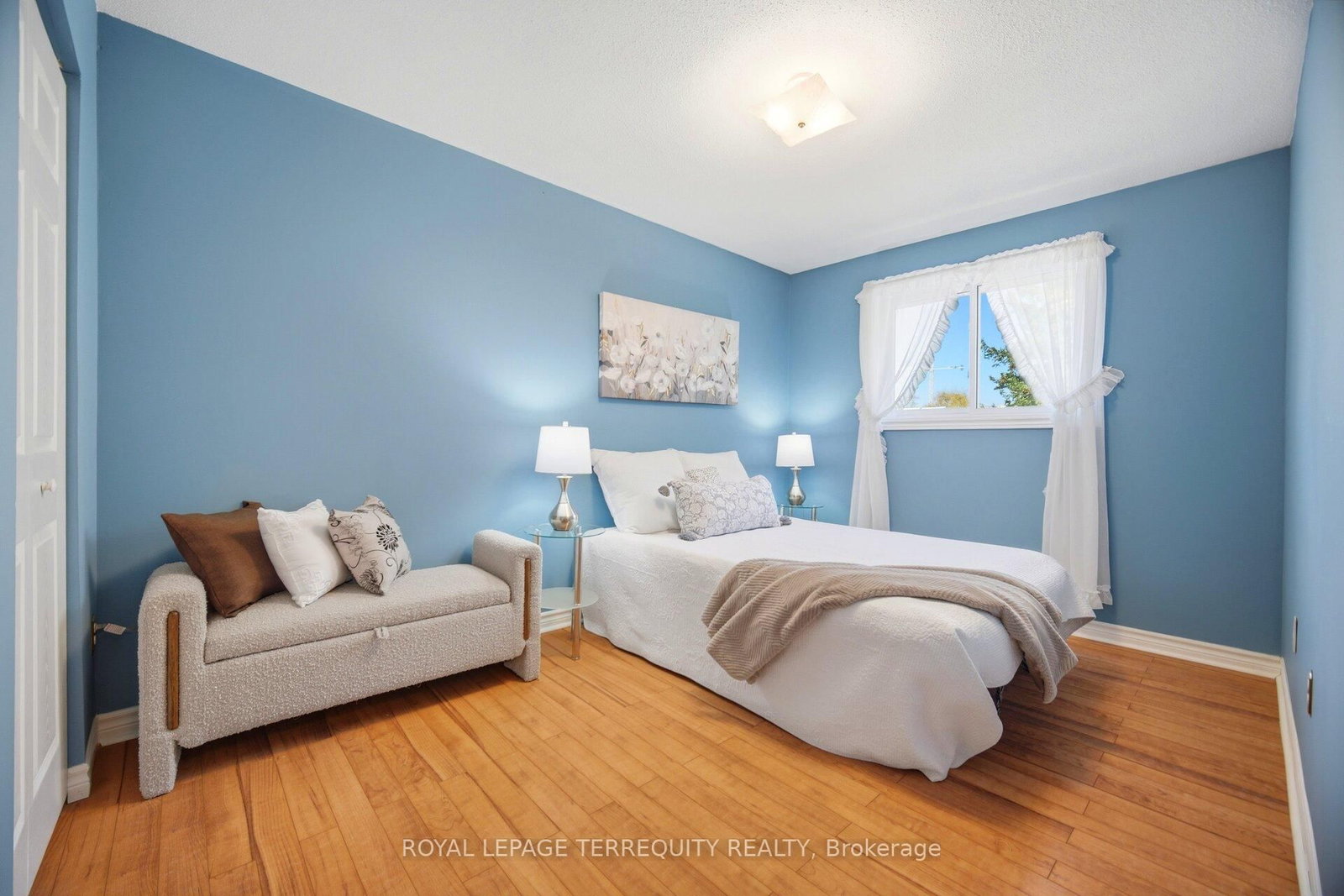 325 Mary Street, Unit 3 - Photo 28