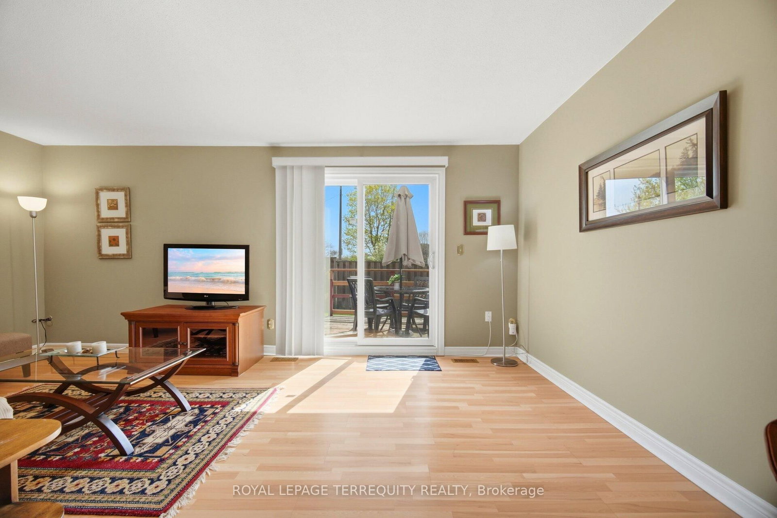 325 Mary Street, Unit 3 - Photo 36