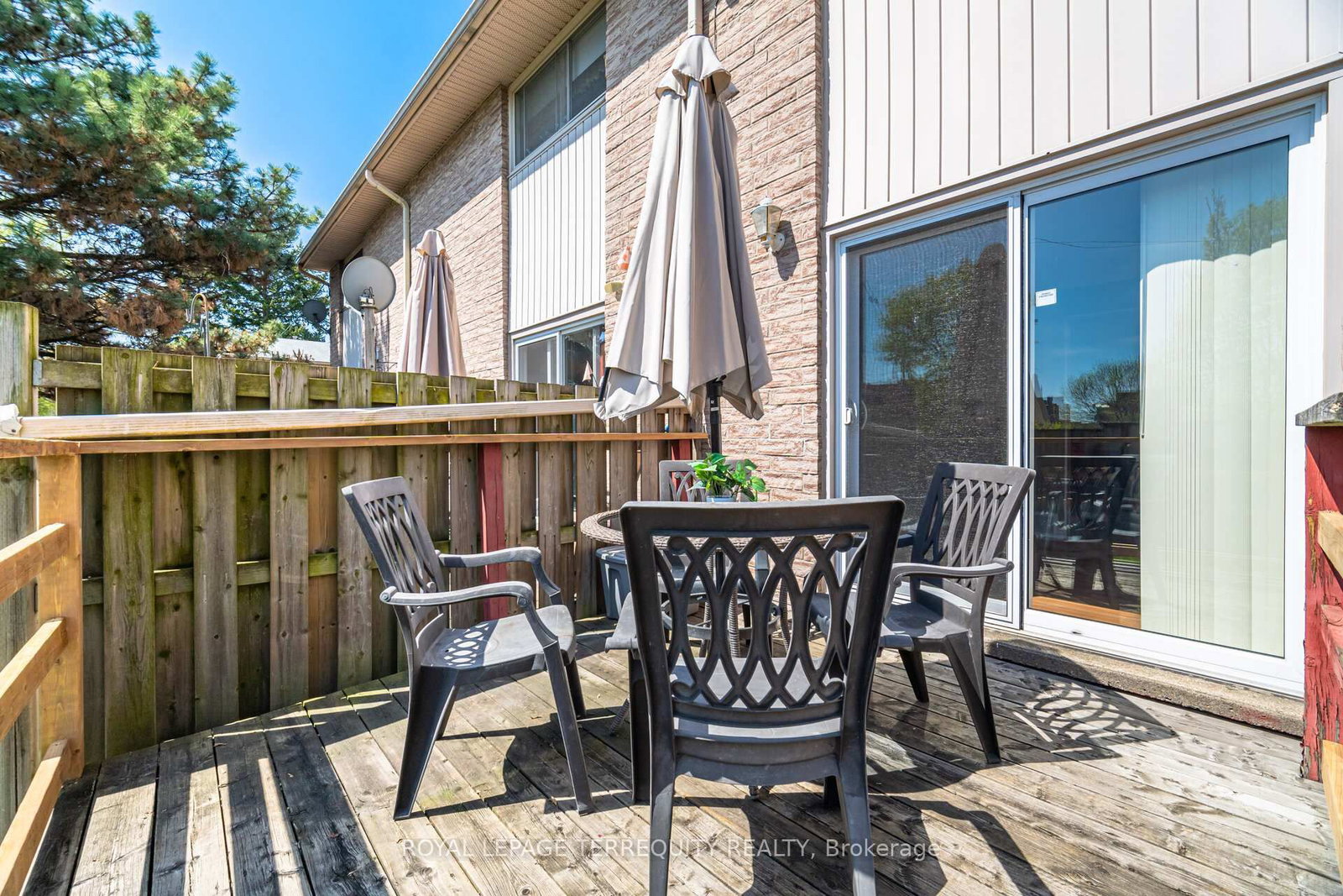 325 Mary Street, Unit 3 - Photo 38