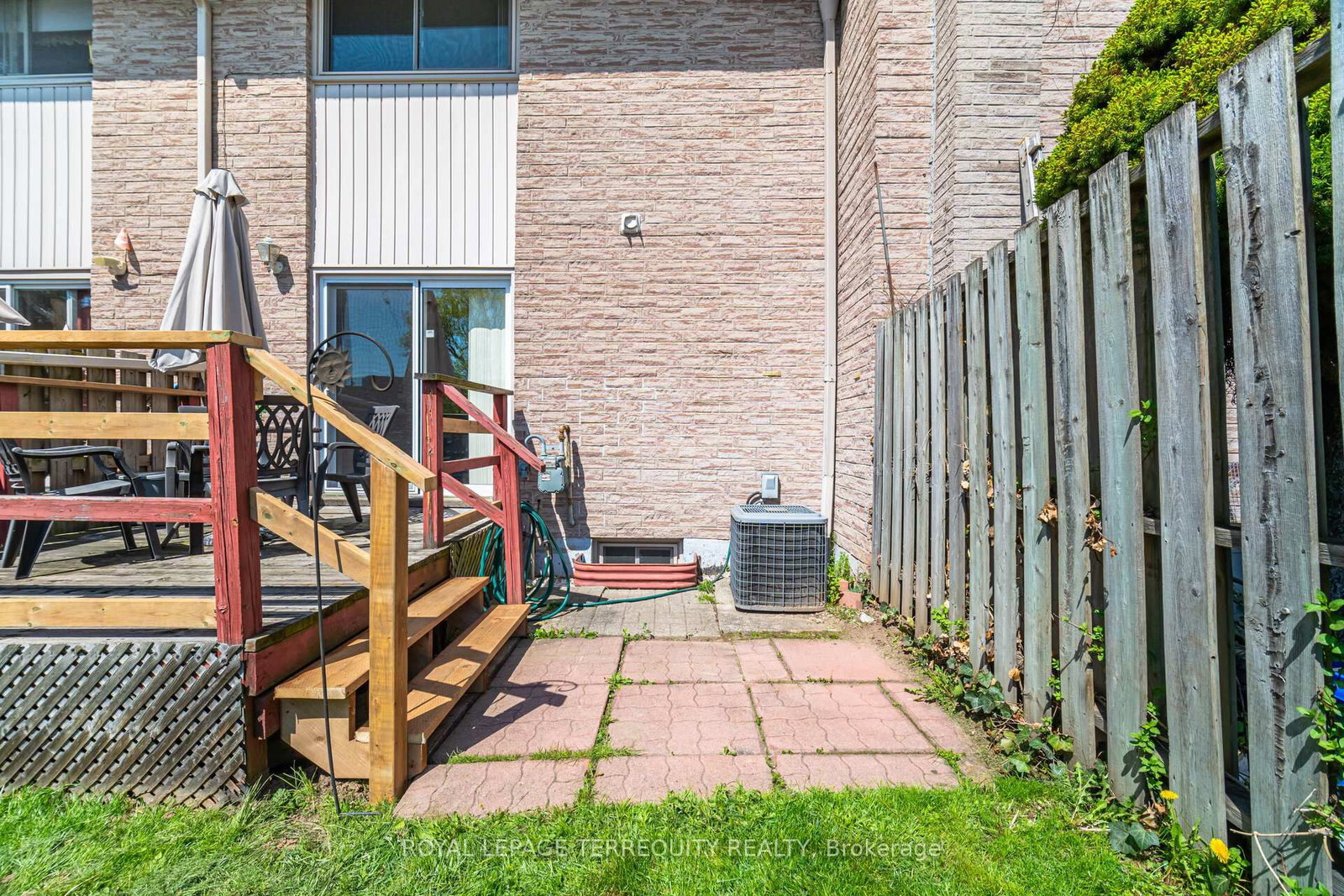 325 Mary Street, Unit 3 - Photo 39