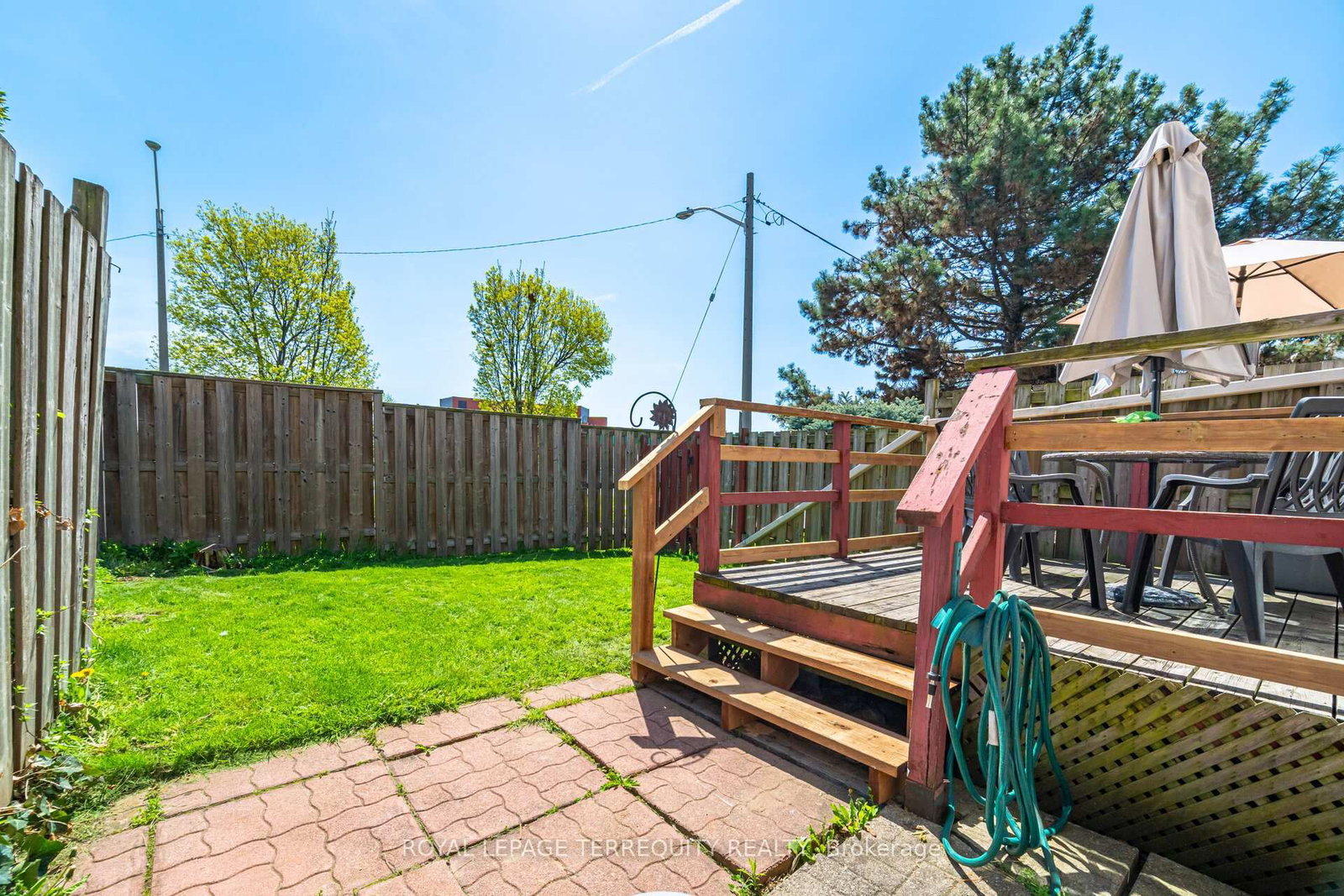 325 Mary Street, Unit 3 - Photo 40