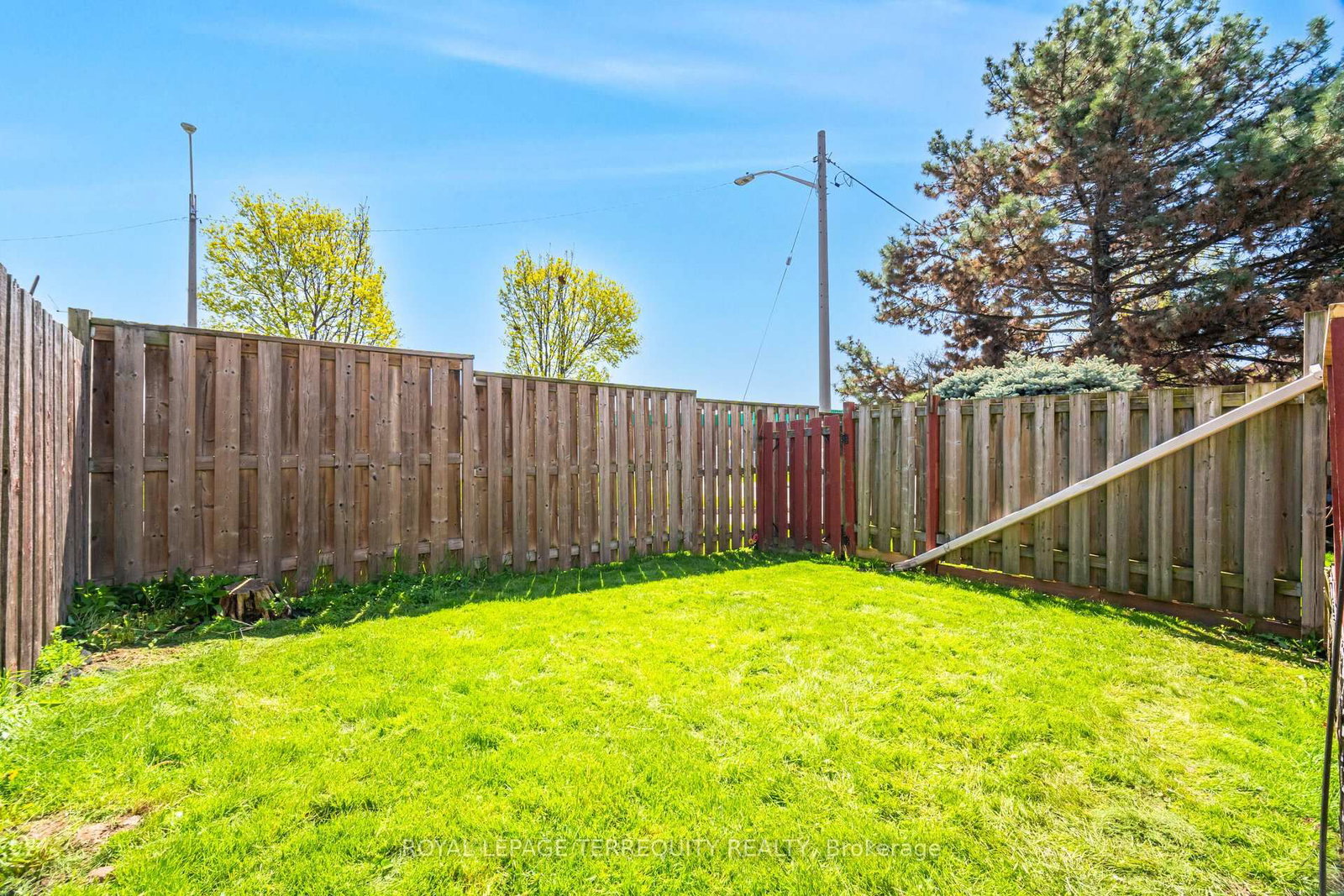 325 Mary Street, Unit 3 - Photo 41